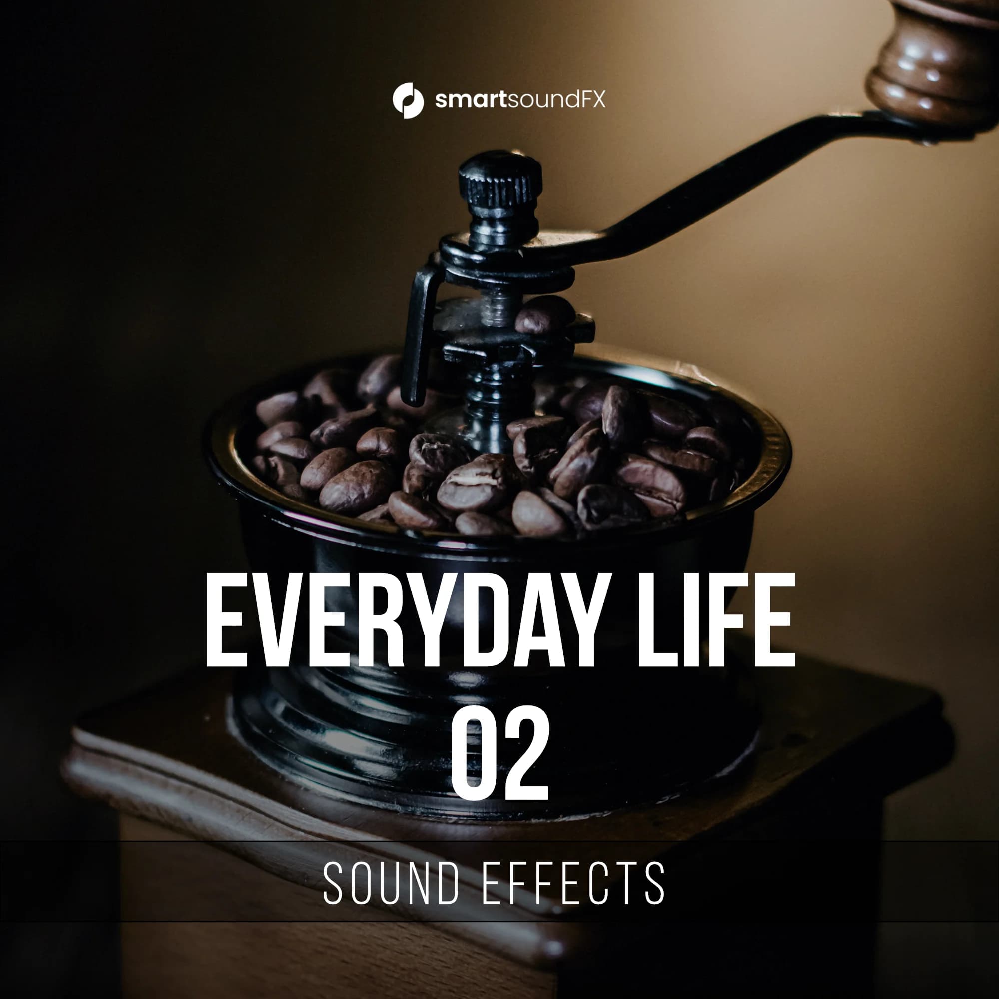 Everyday Life 02