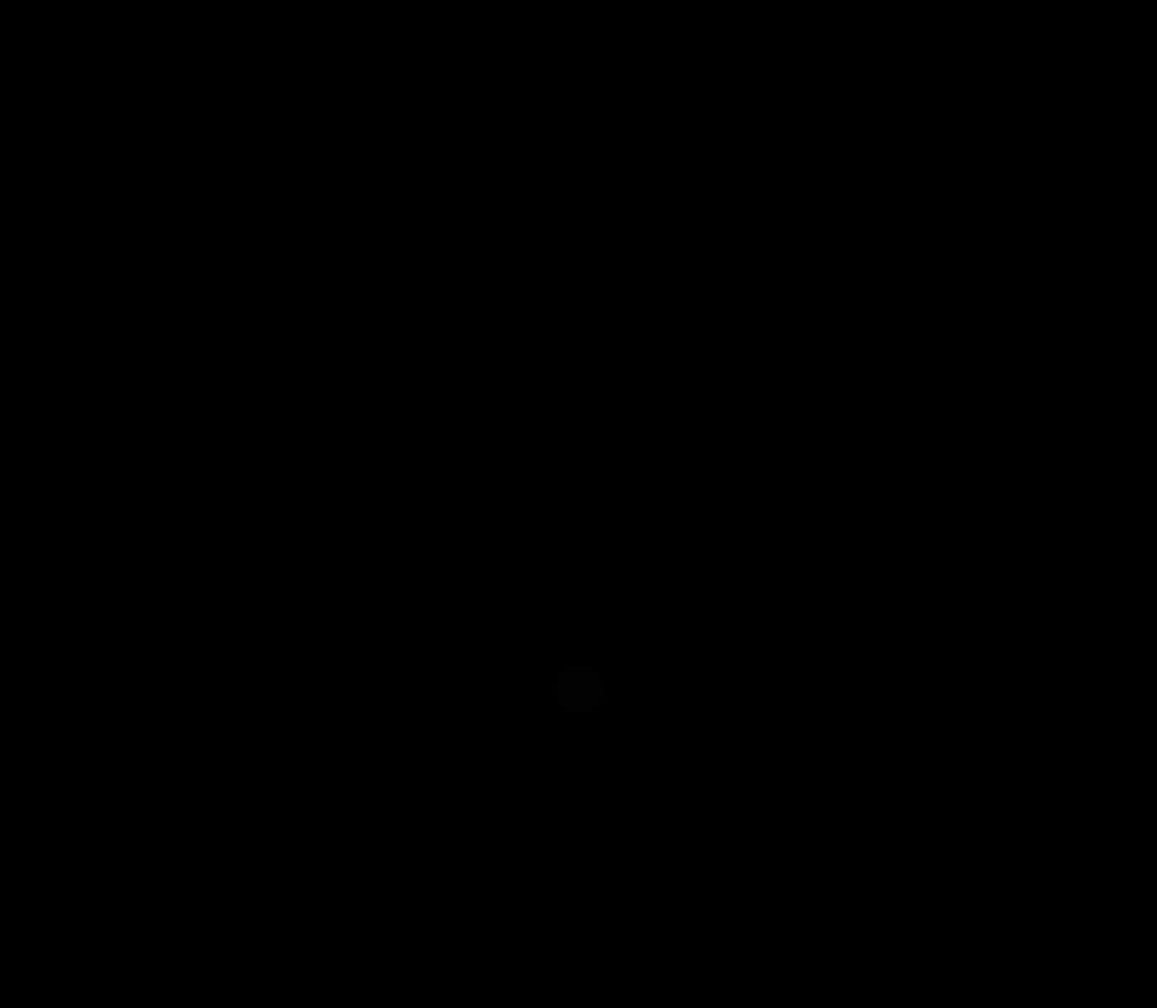 MIR