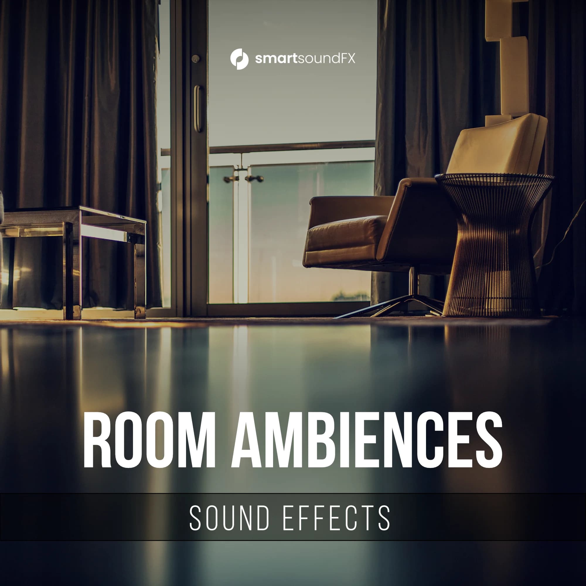 Room Ambiences