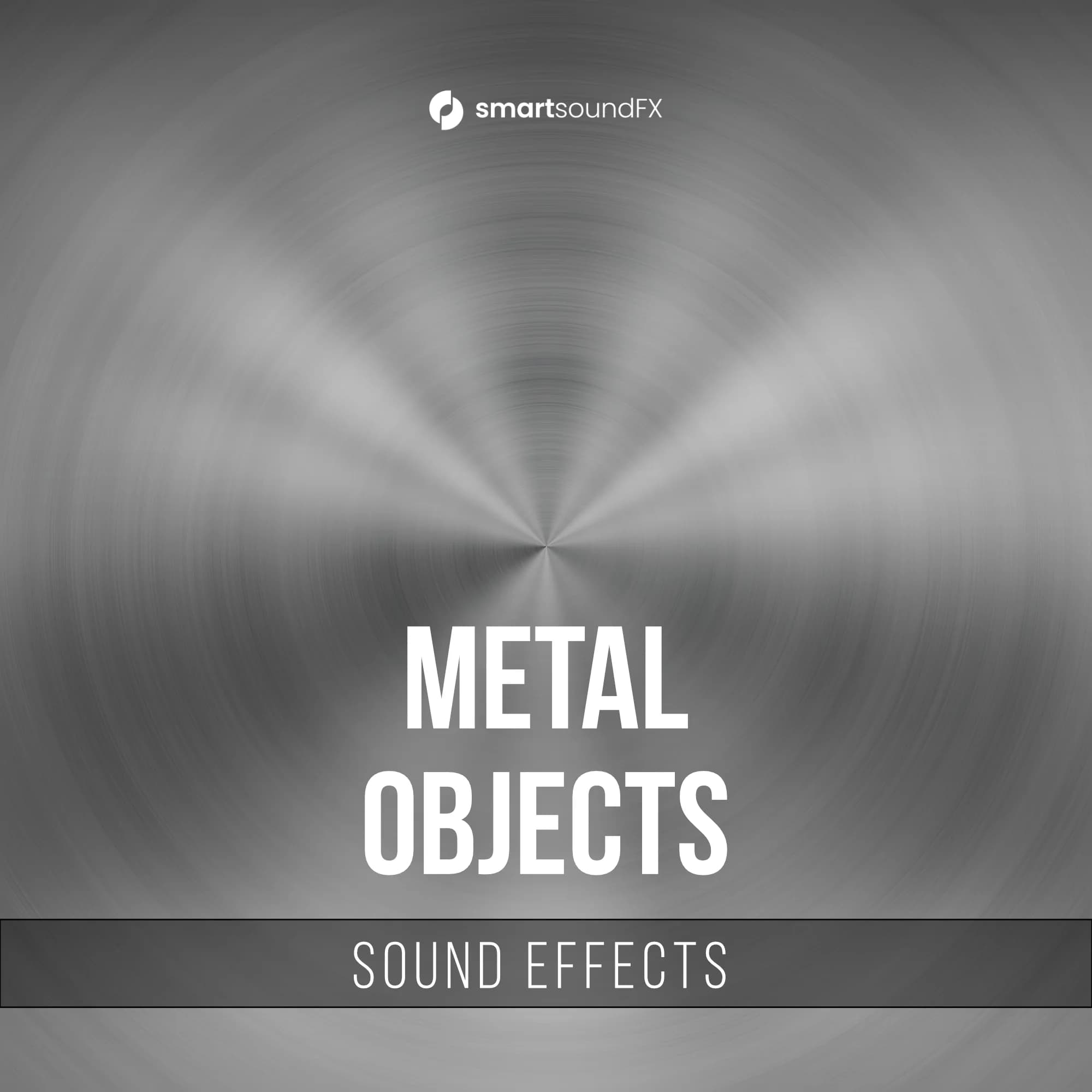 Metal Objects