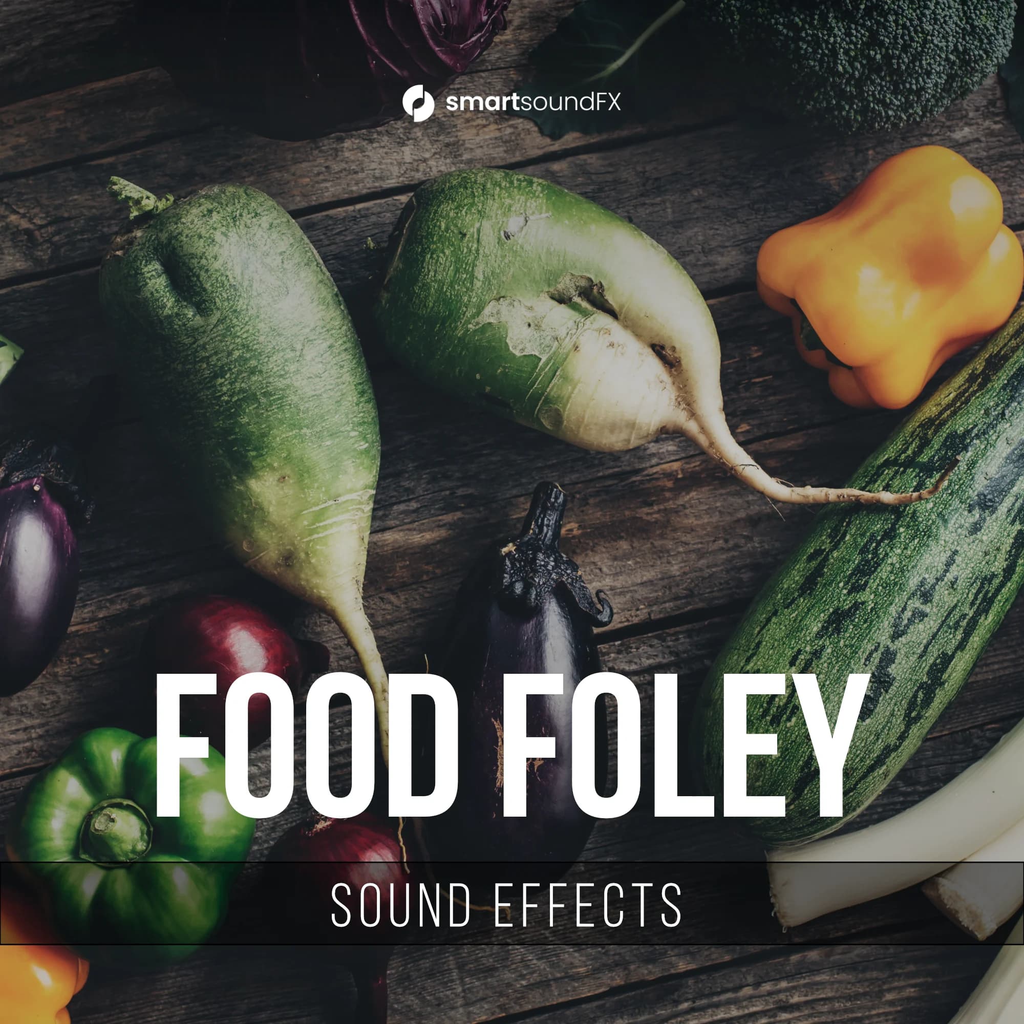 Food Foley