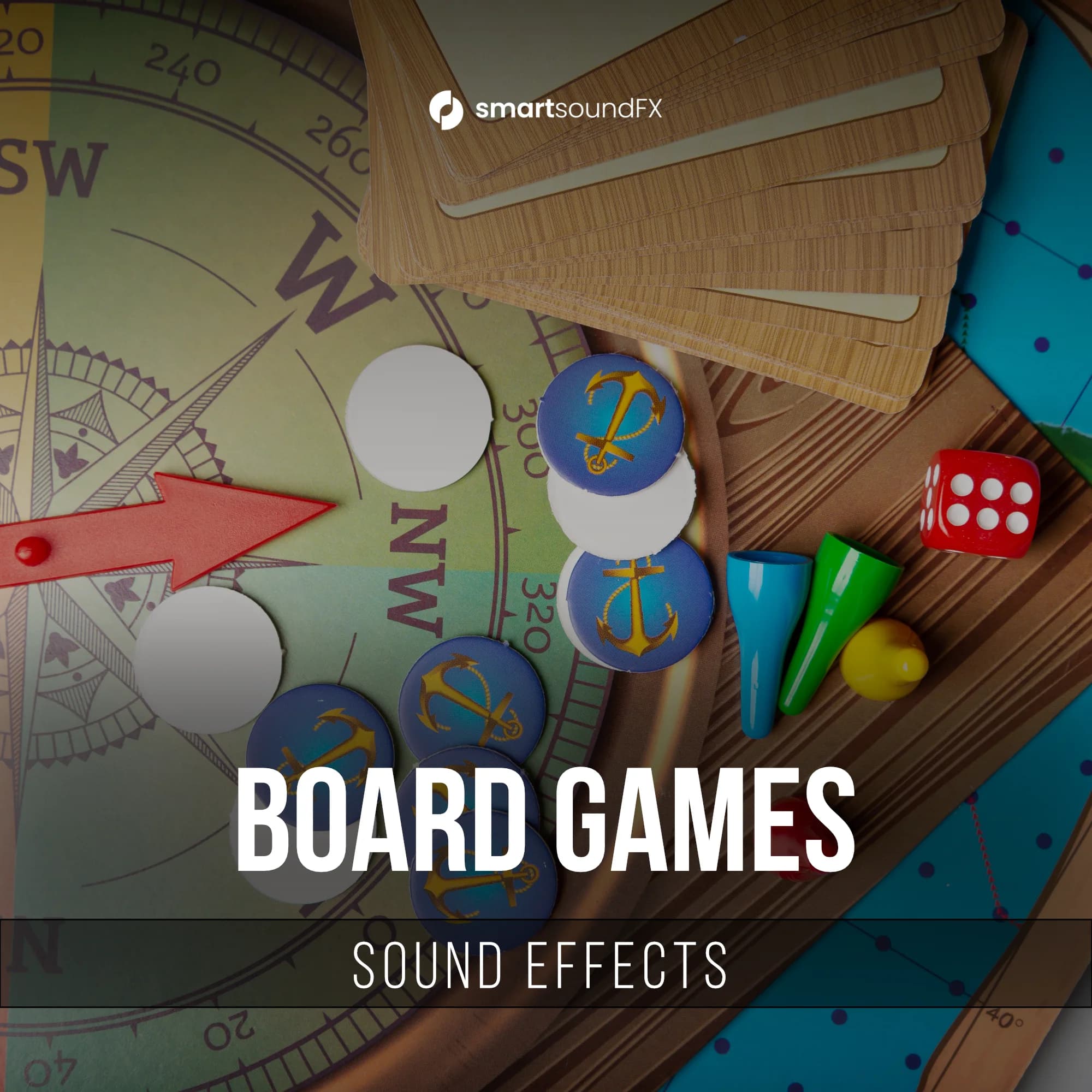 Board Games