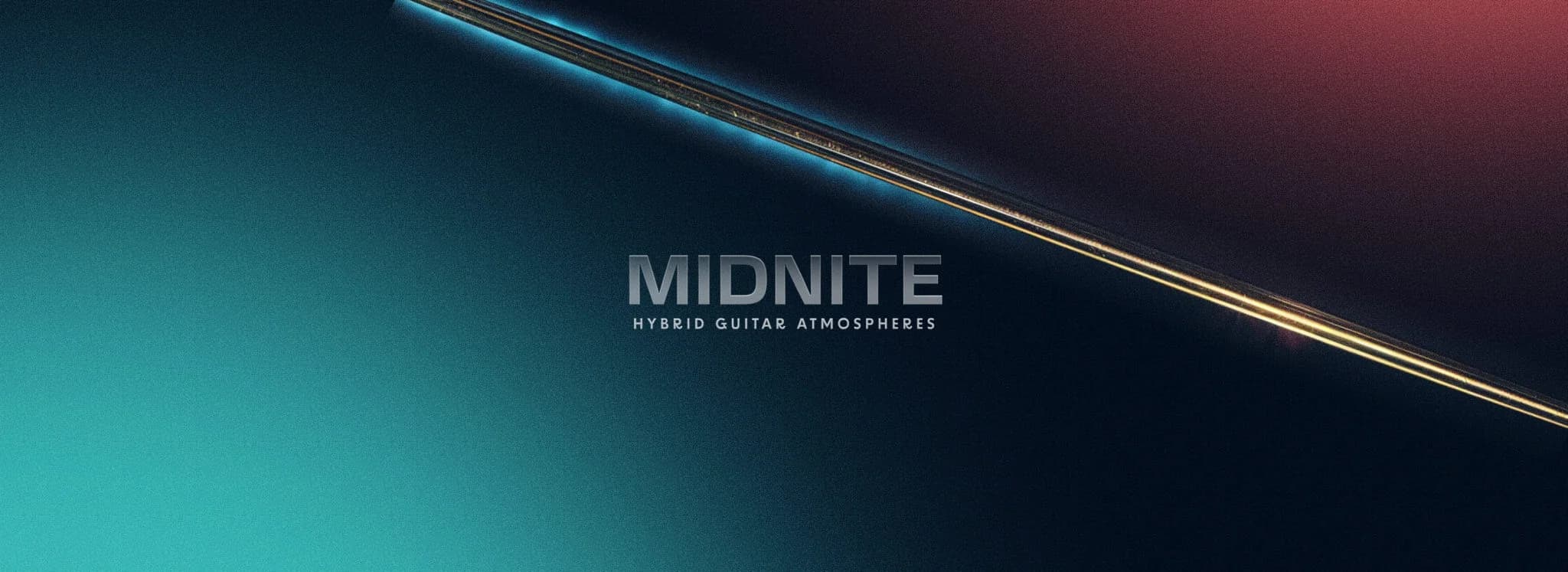 MIDNITE EXPANDED