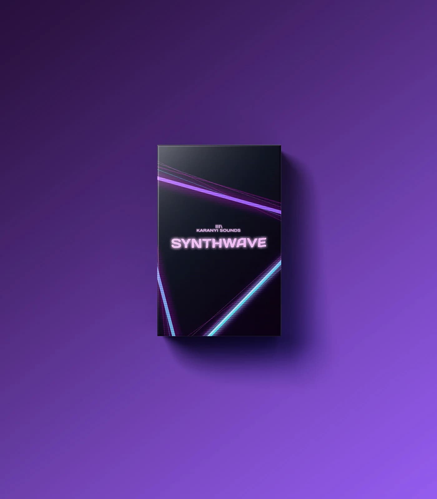 Synthwave Bundle