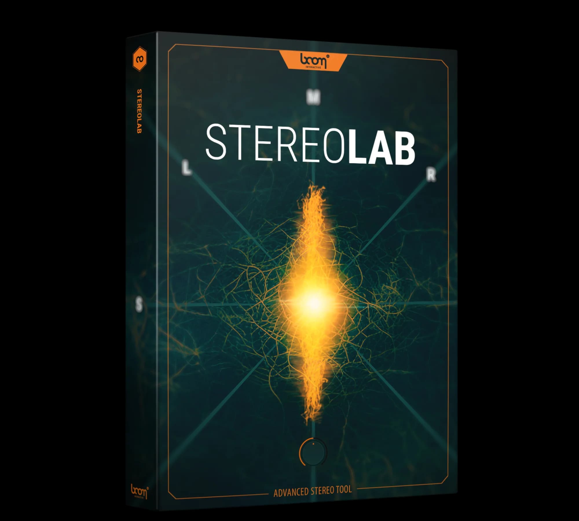 STEREOLAB