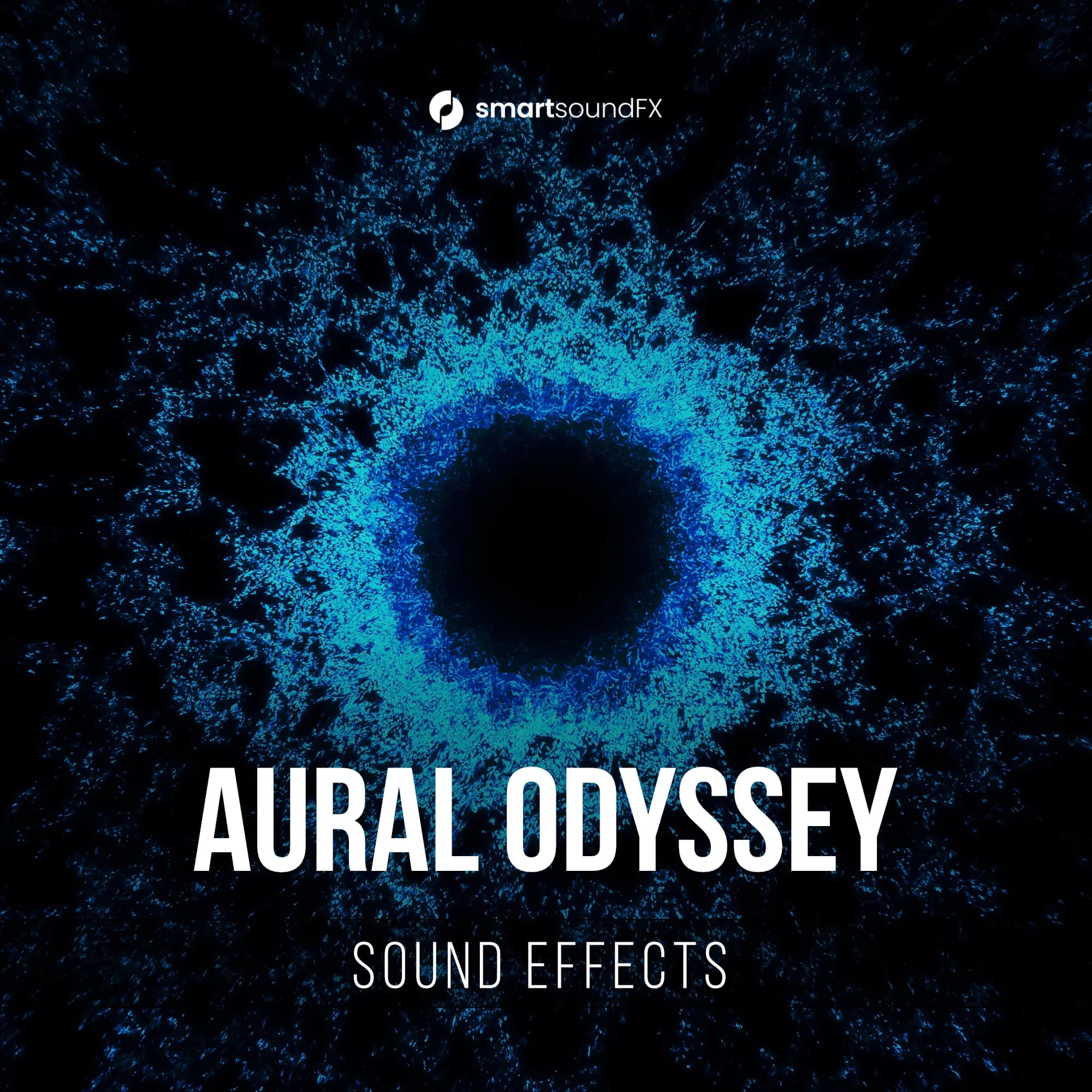 Aural Odyssey