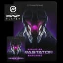 Devastator – Warzone