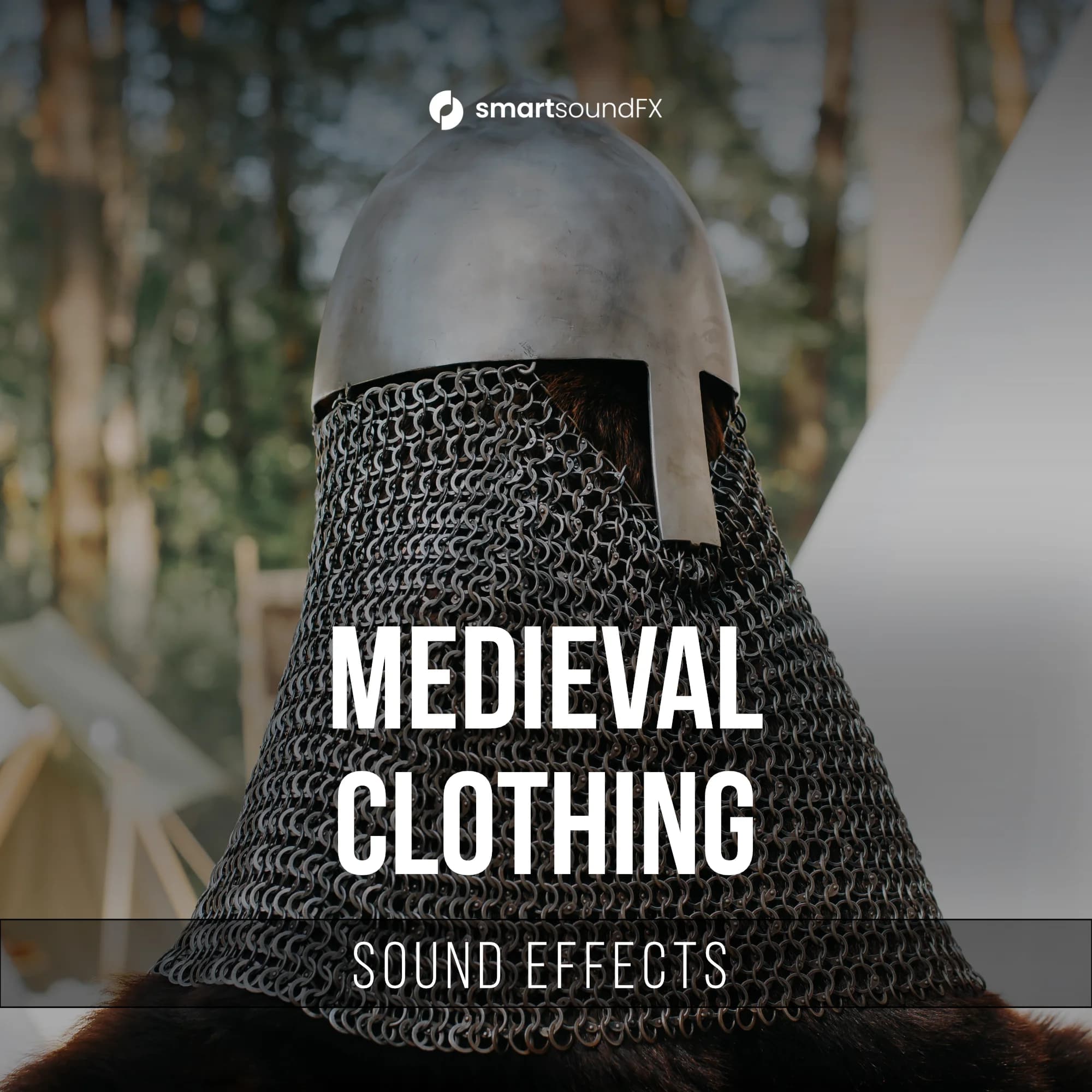 Medieval Clothing