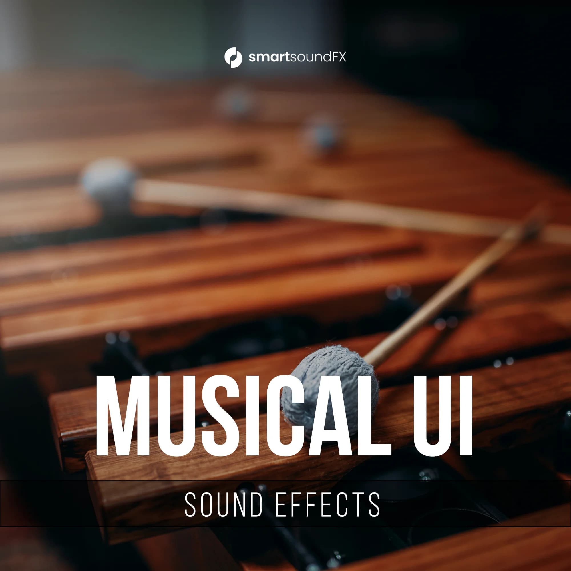 Musical UI