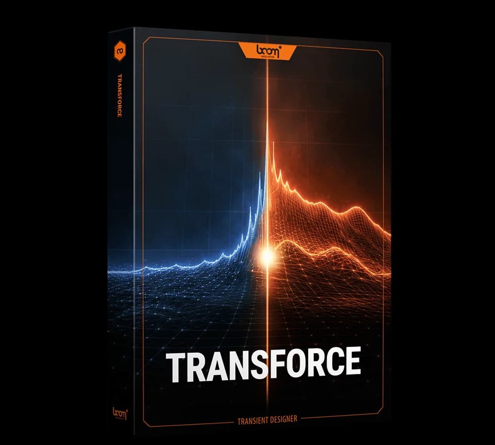 Transforce