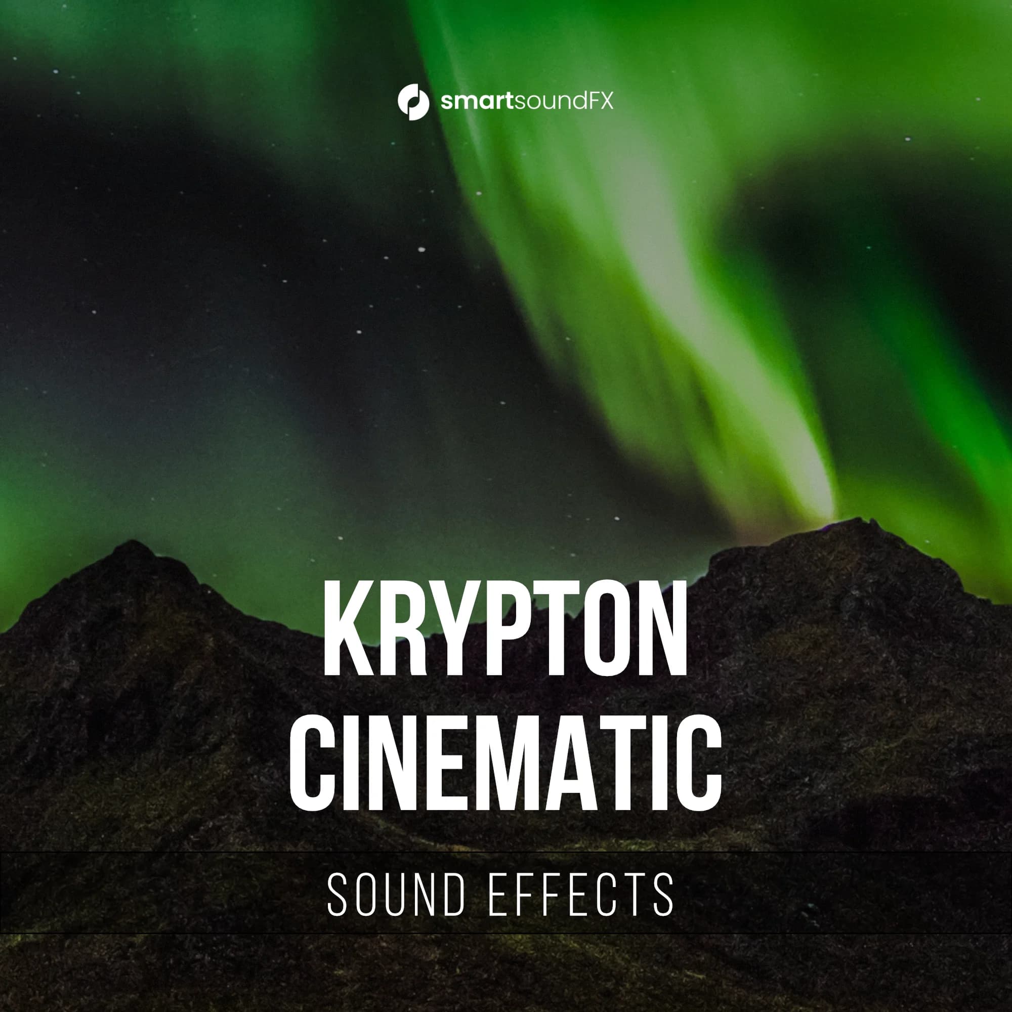 Krypton