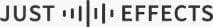 Just Sound Effects