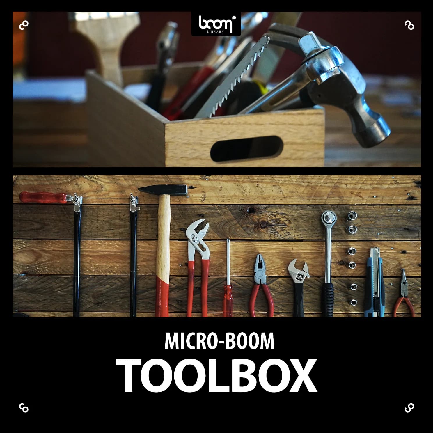 Toolbox