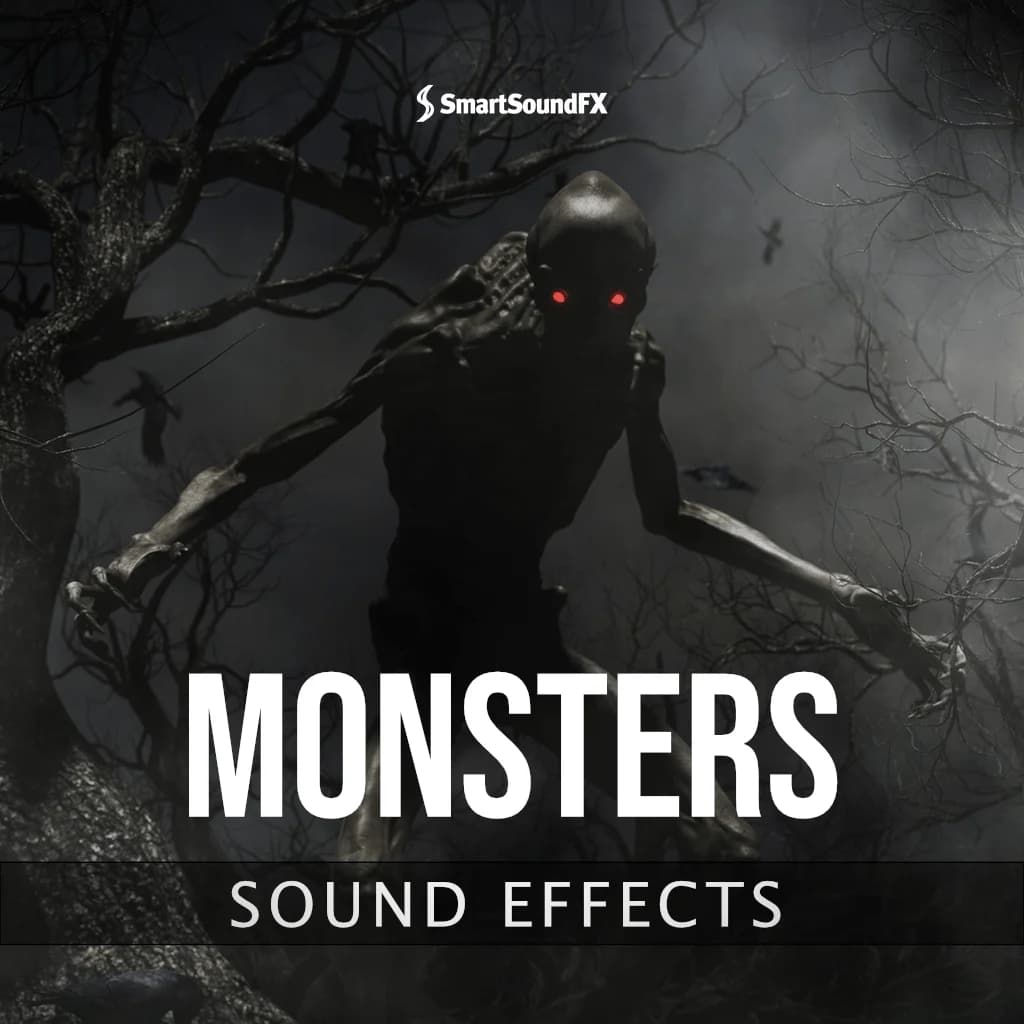 Monsters