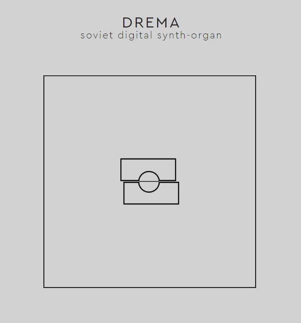 DREMA