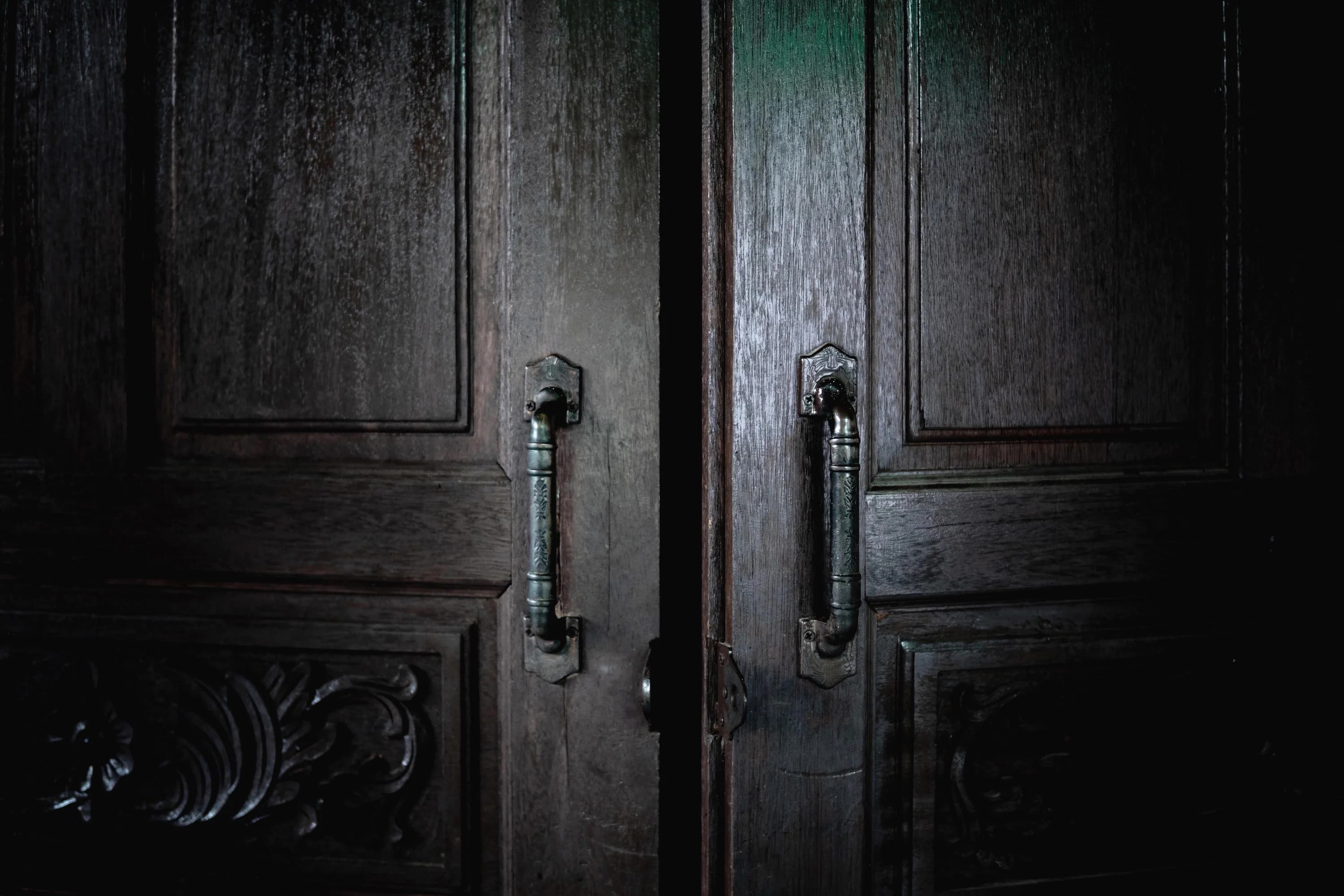 Doors
