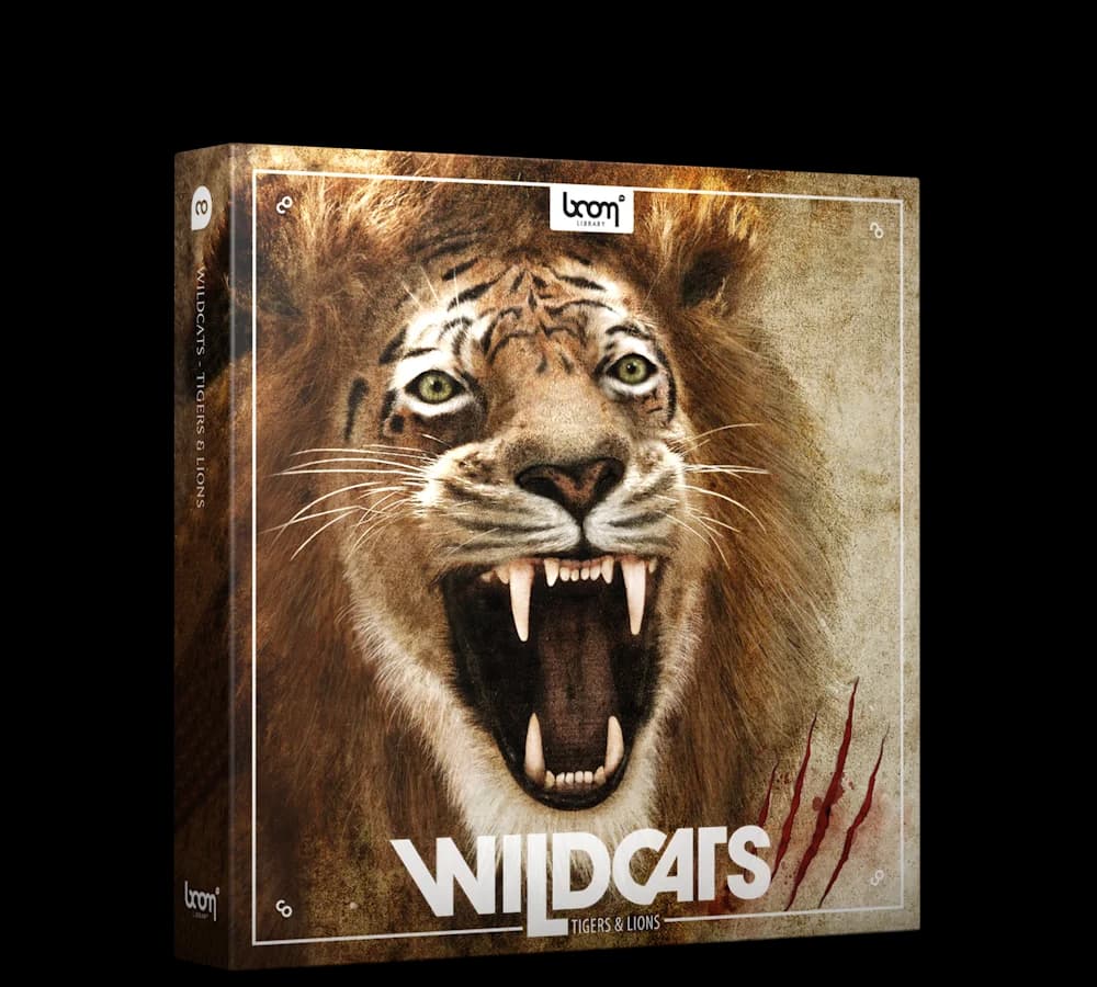 Wildcats