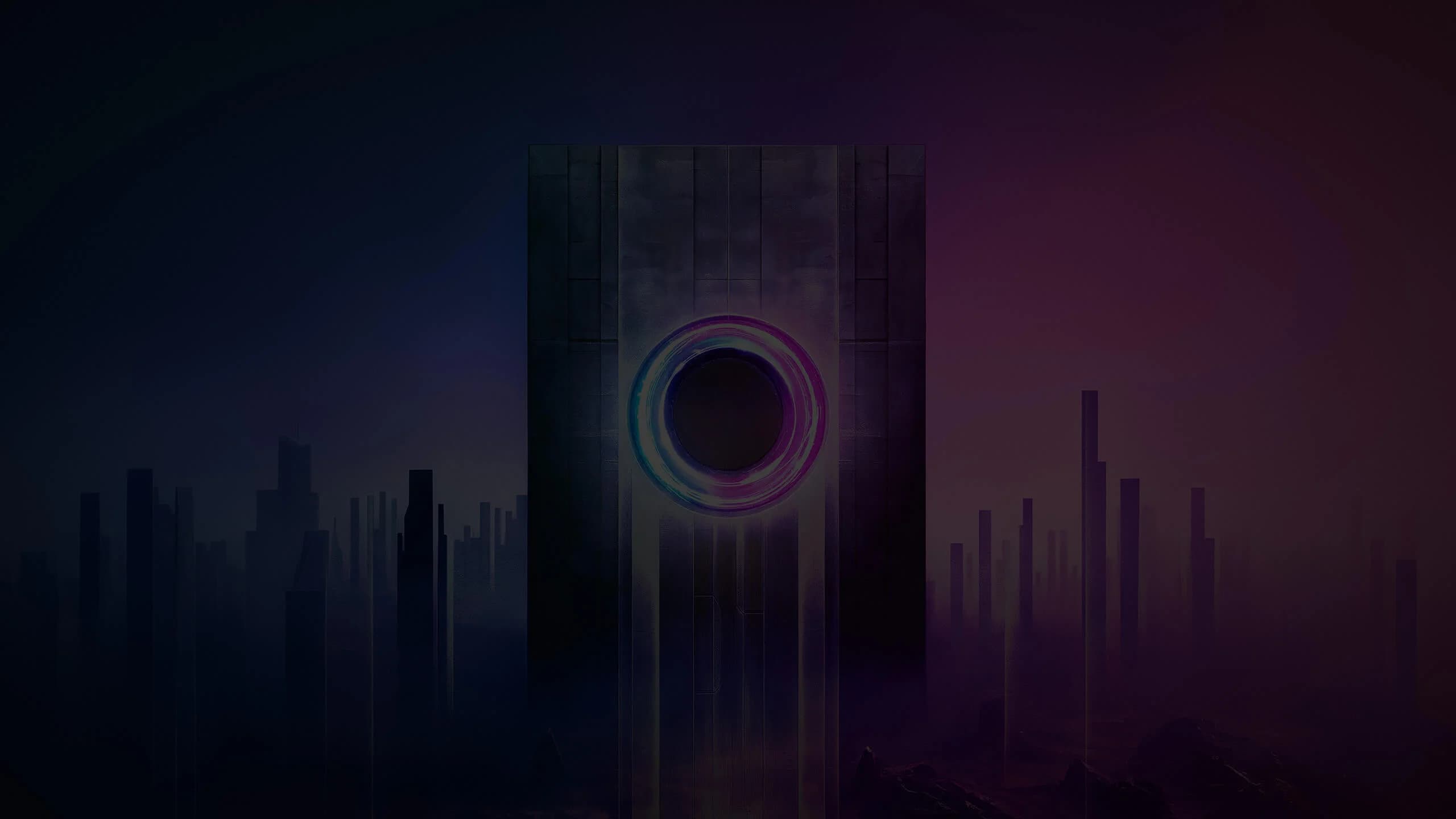The Pulse