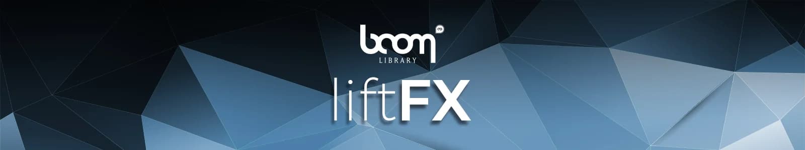 LIFTFX