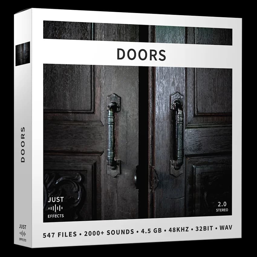 Doors