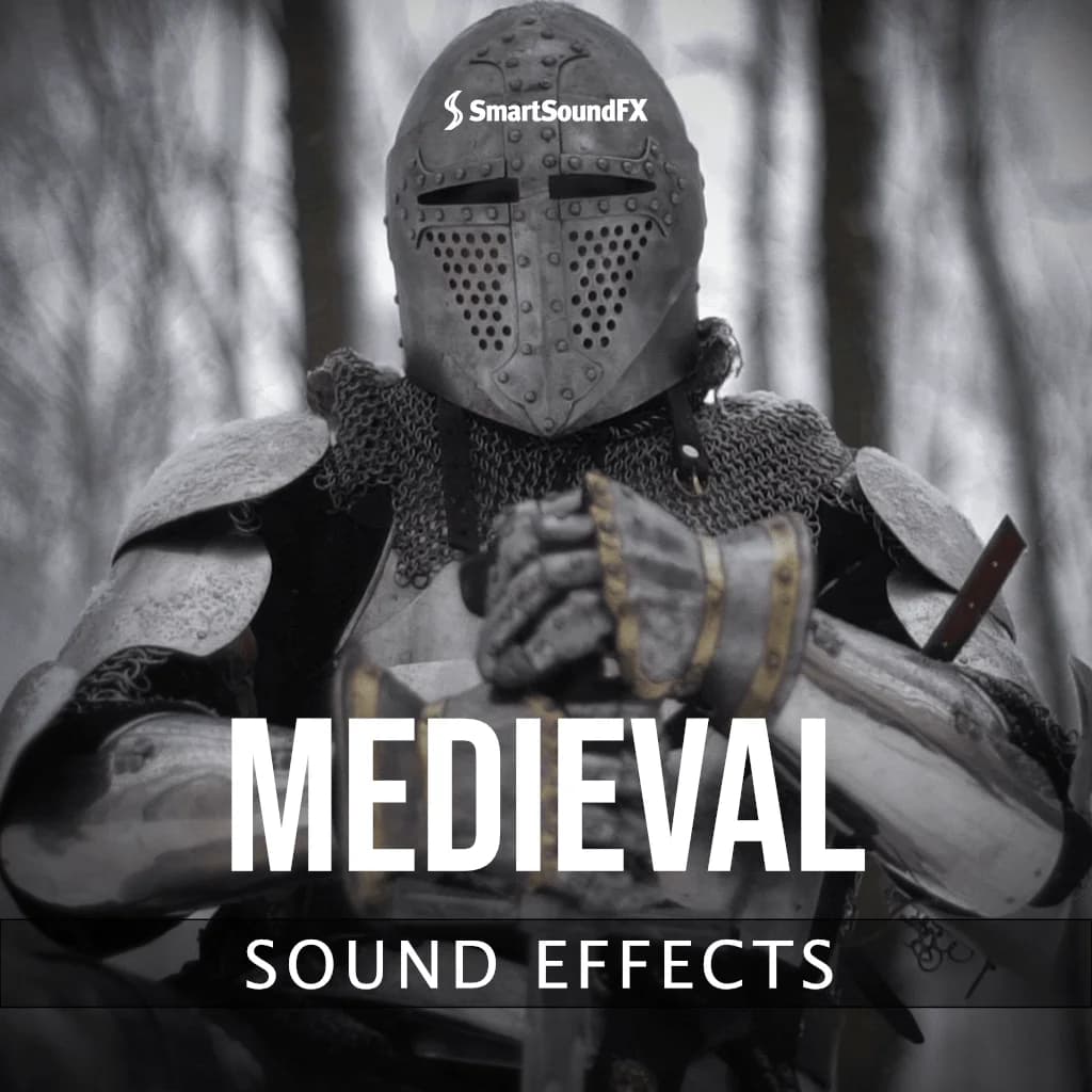 Medieval
