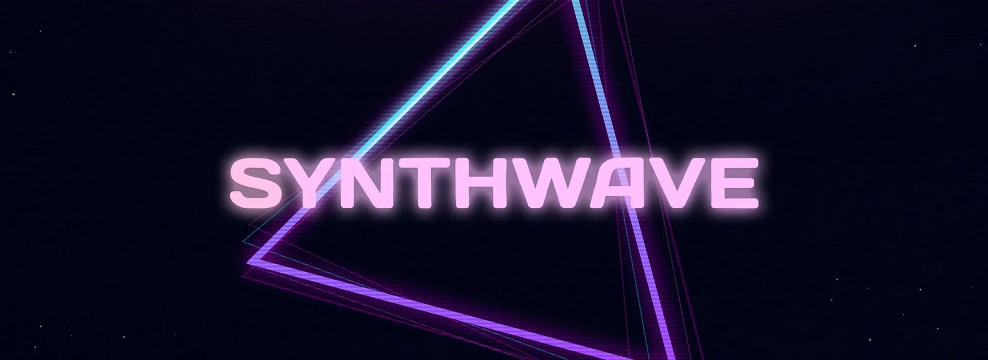 Synthwave Bundle