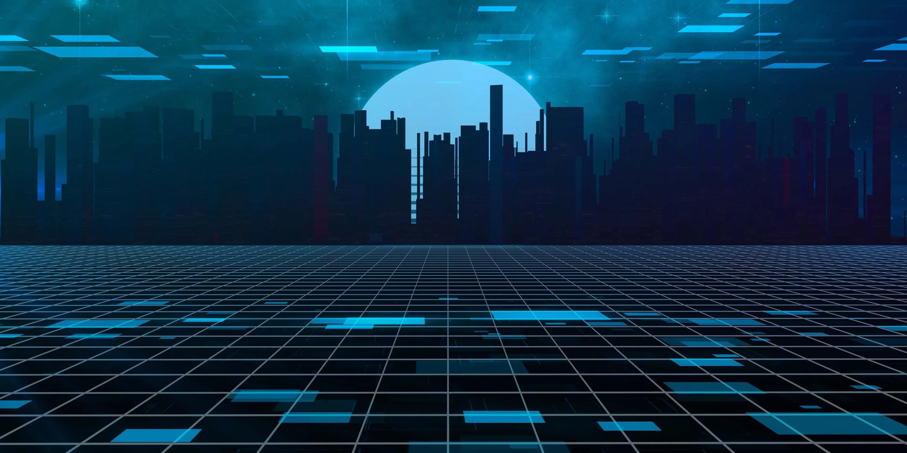Cyber Bundle