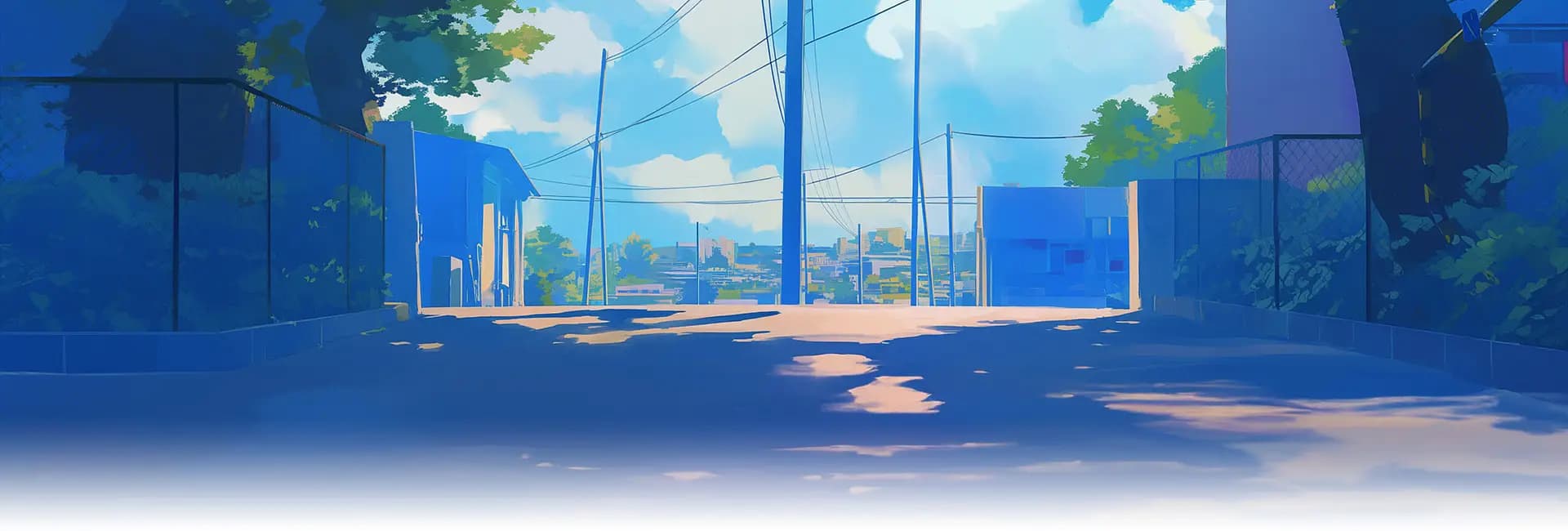 Anime Essentials
