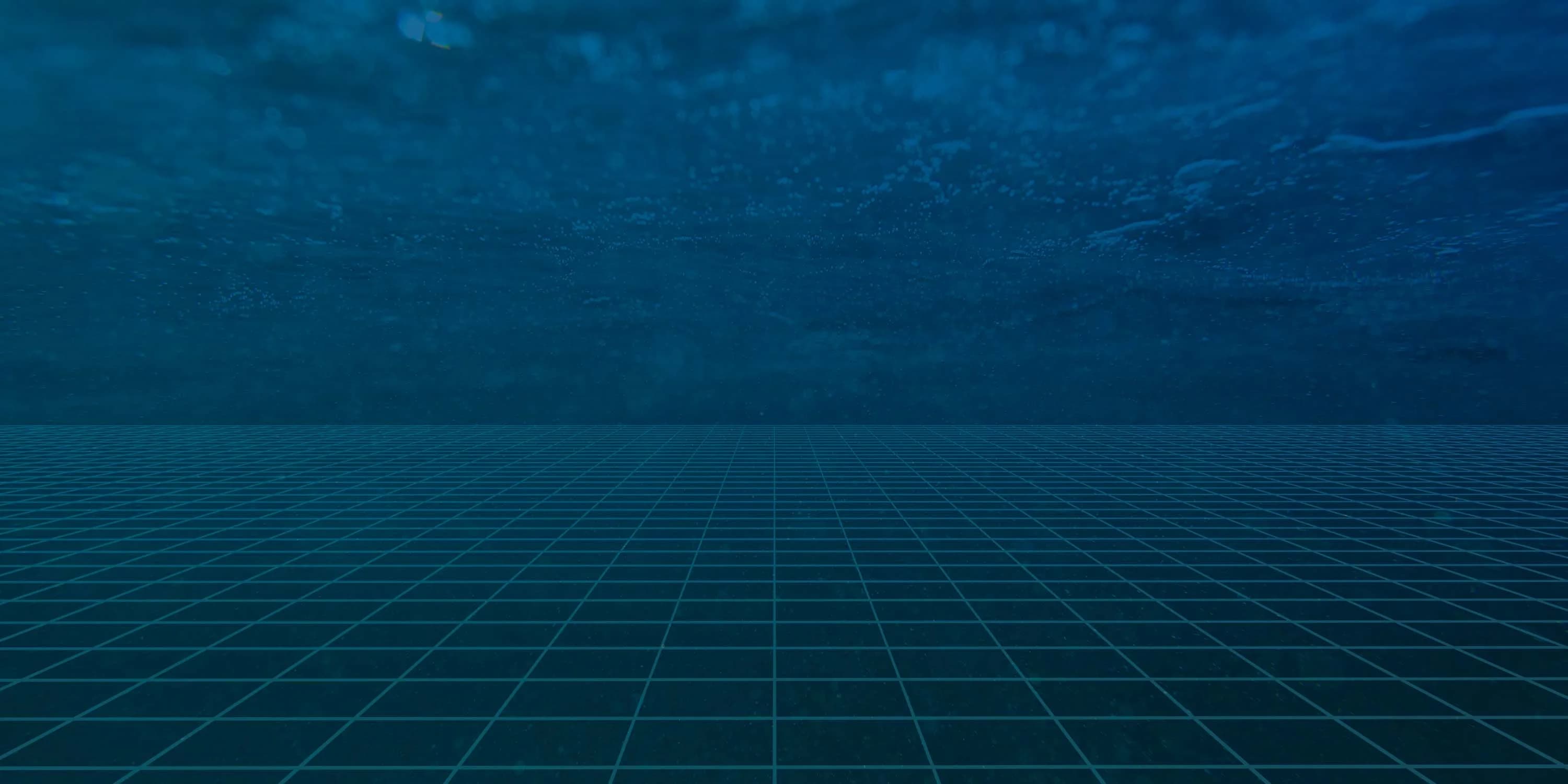 Water Bundle