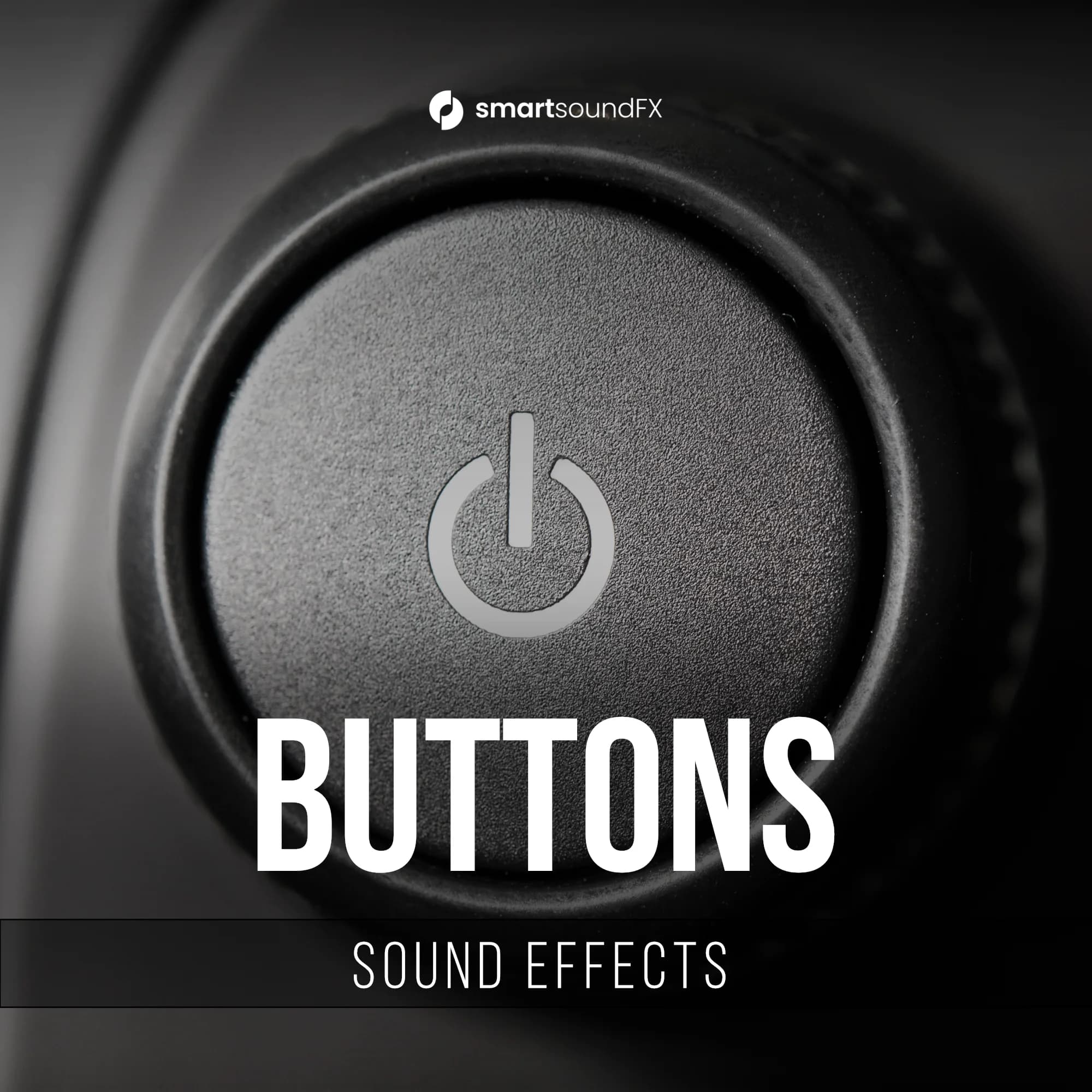 Buttons