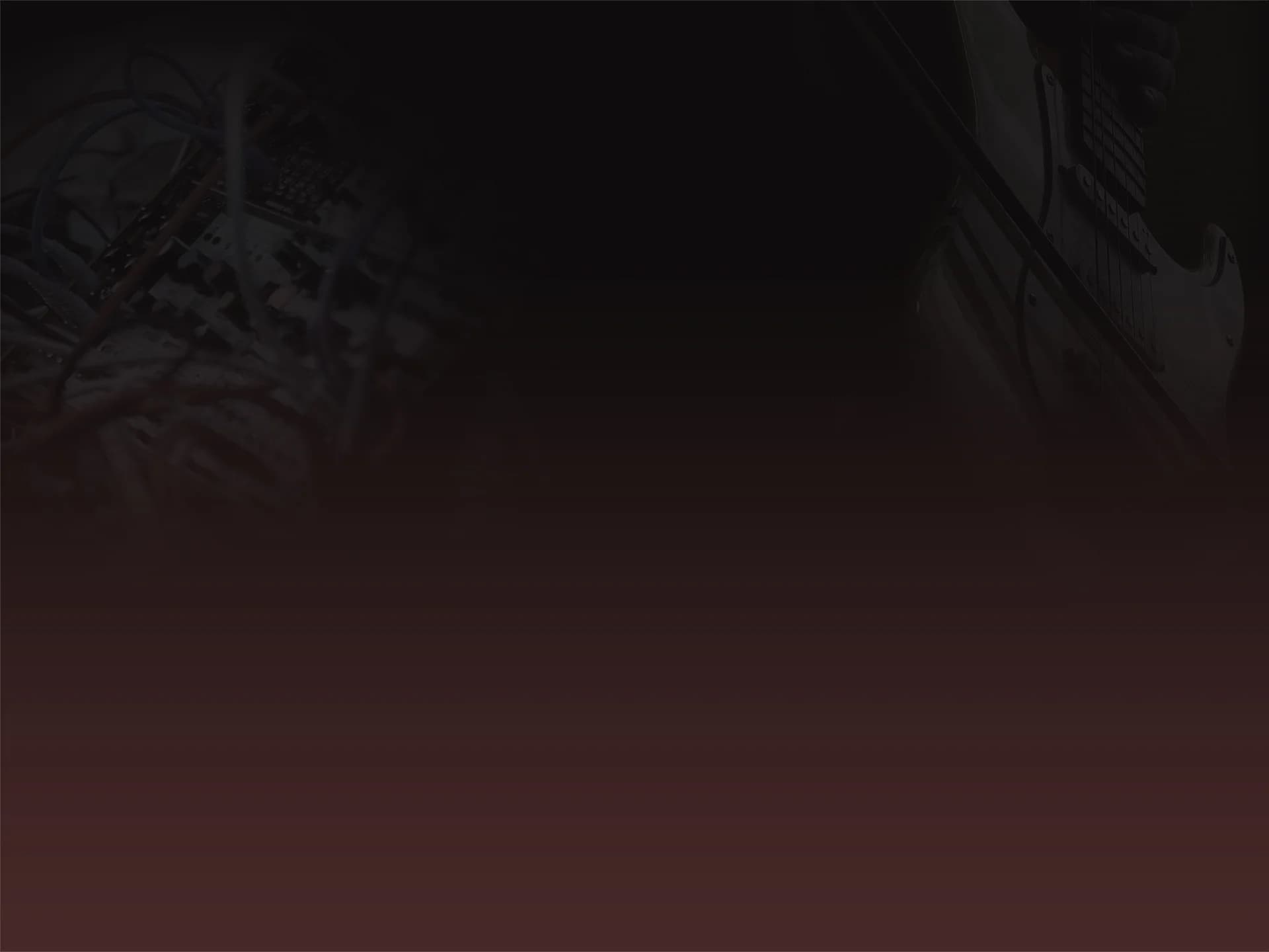 Scoring Bundle 2