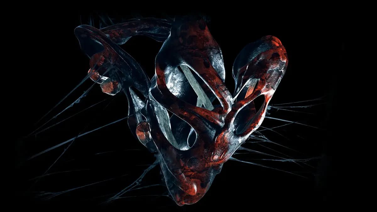 Mutate Organic