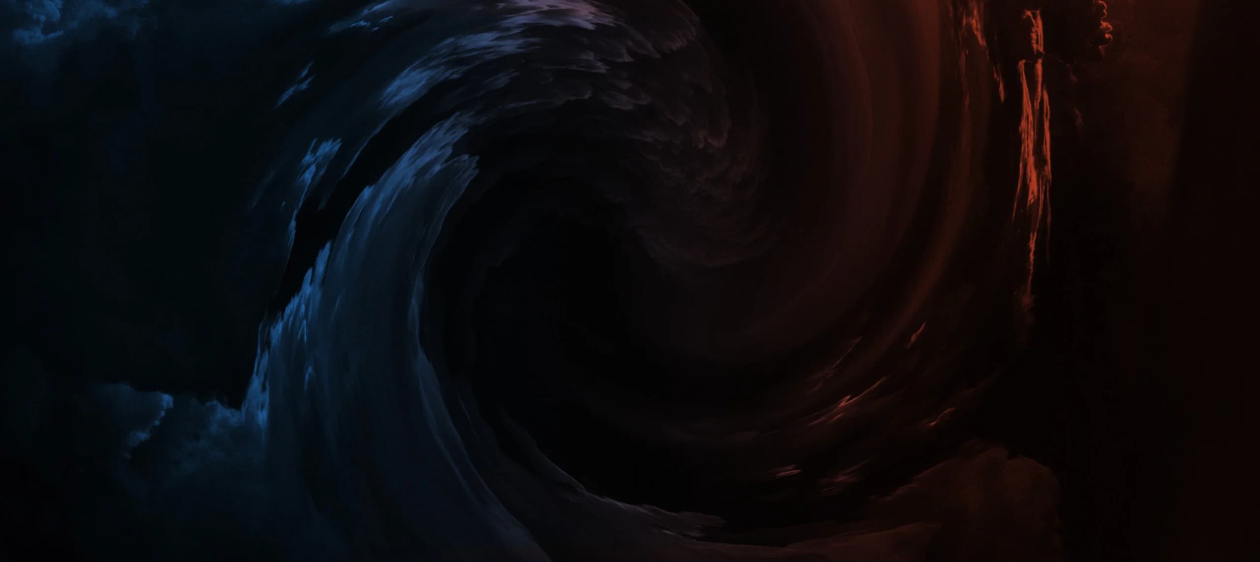 Magic – Arcane Forces