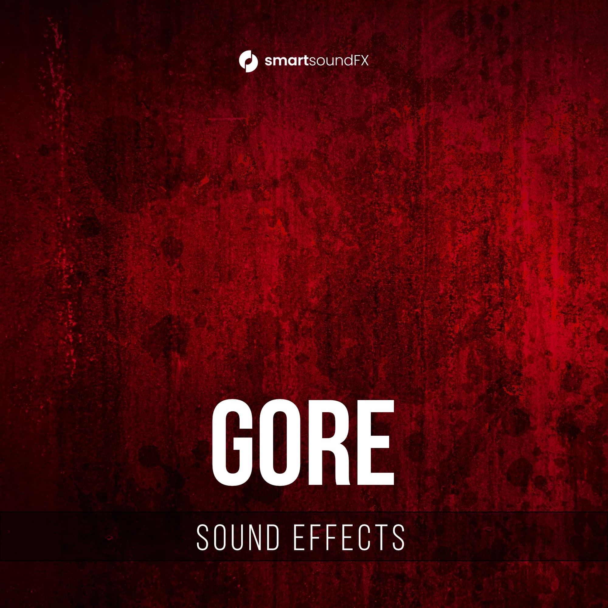 Gore
