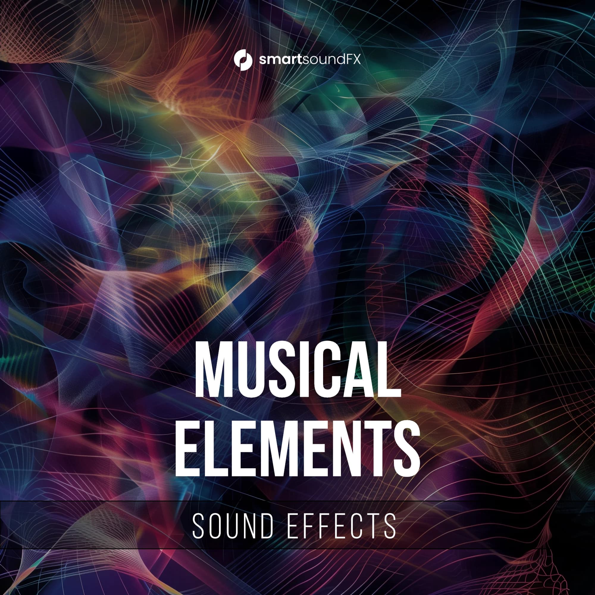 Musical Elements