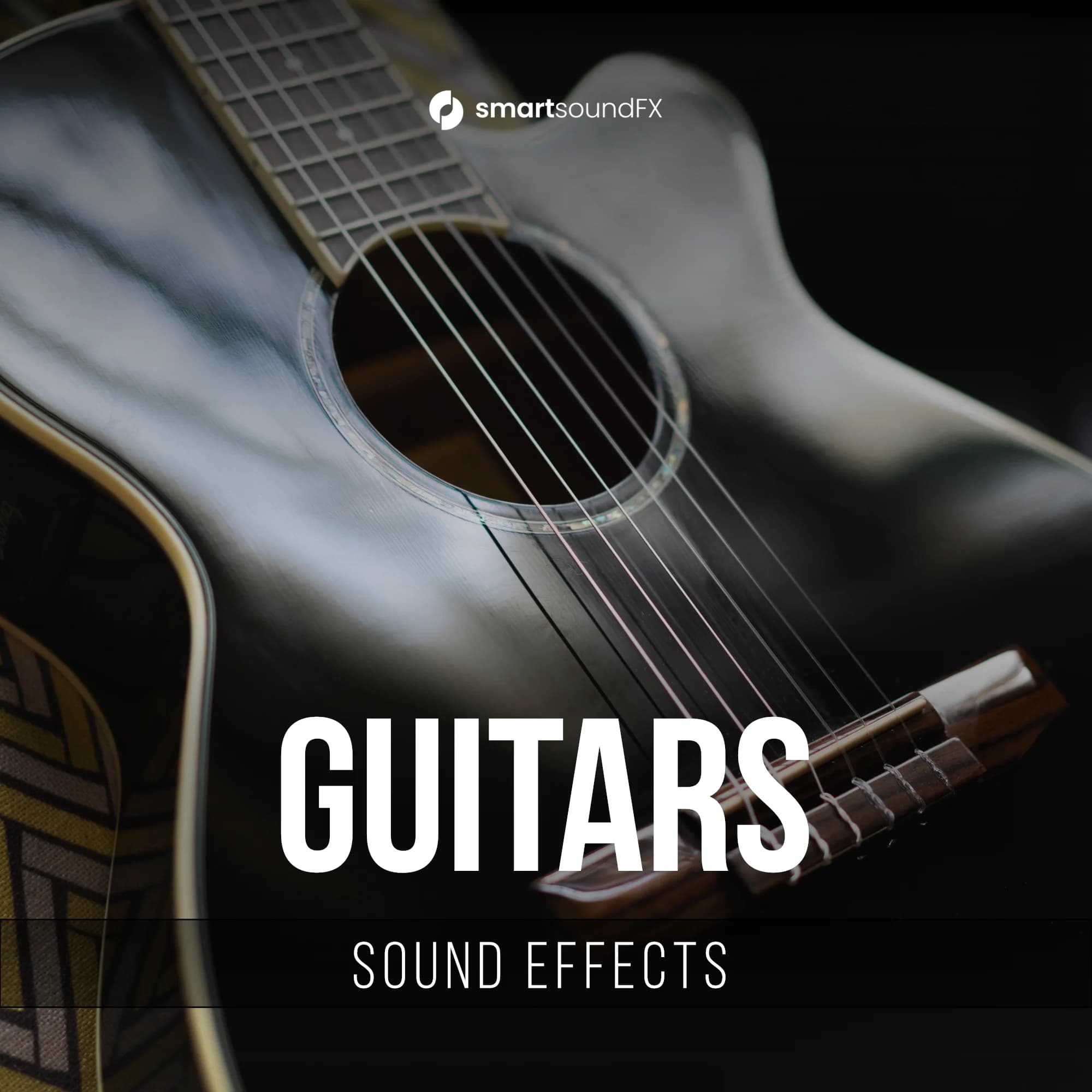 Guitars