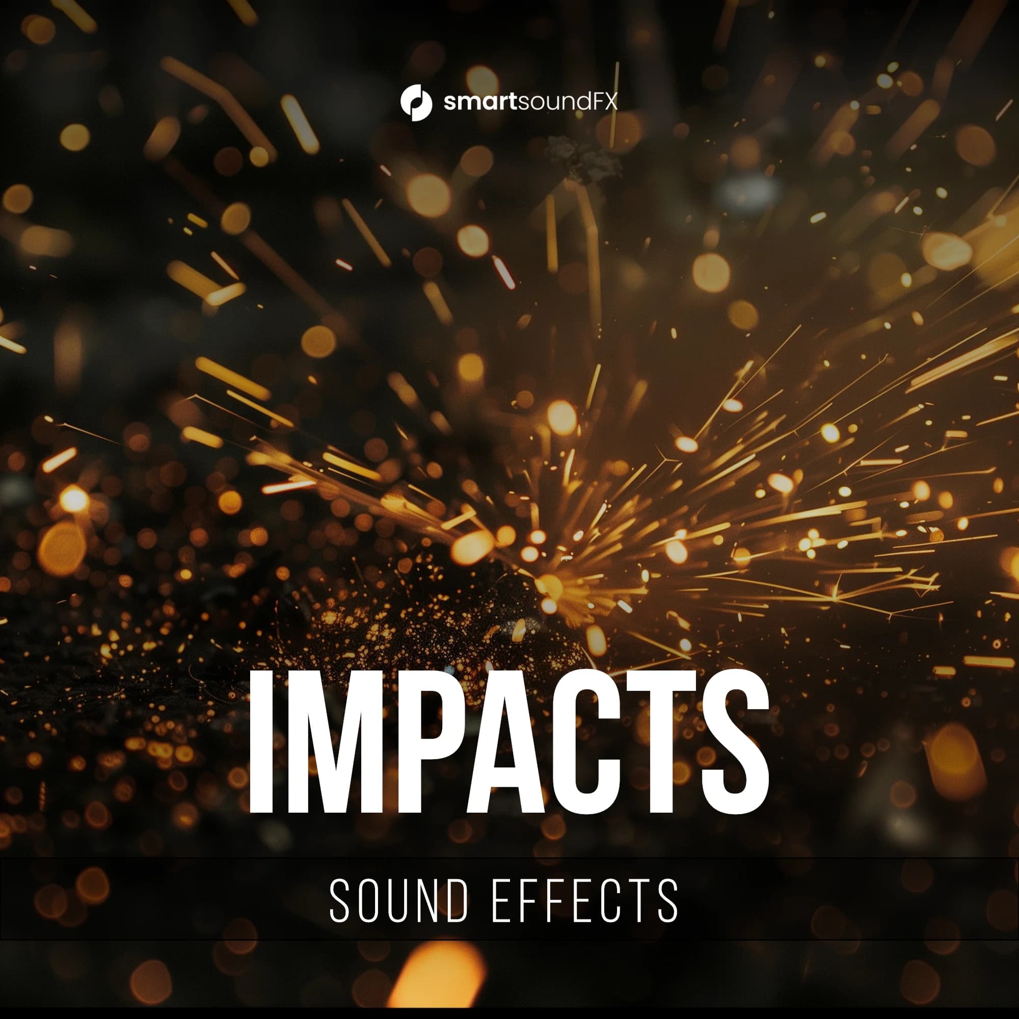 Impacts