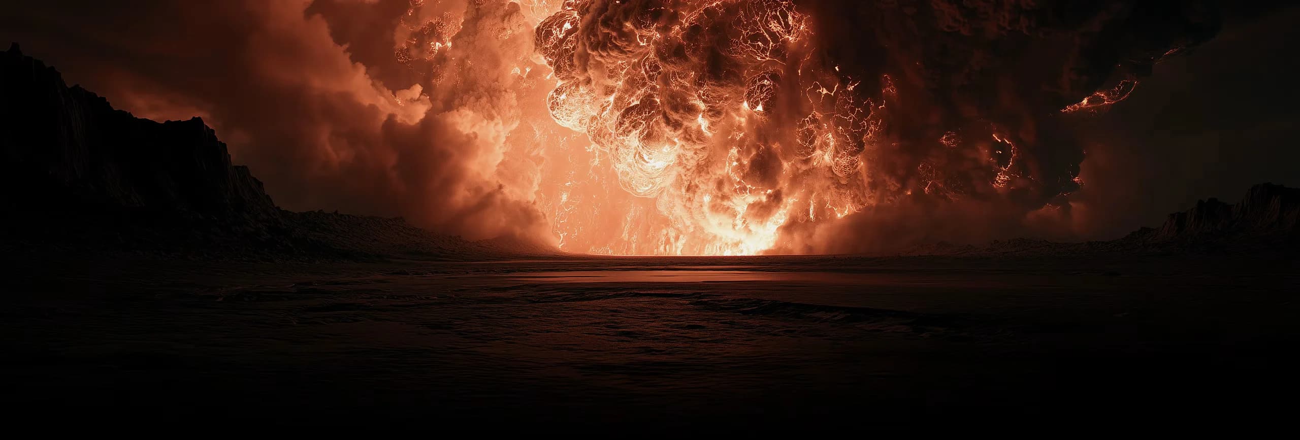 Armageddon