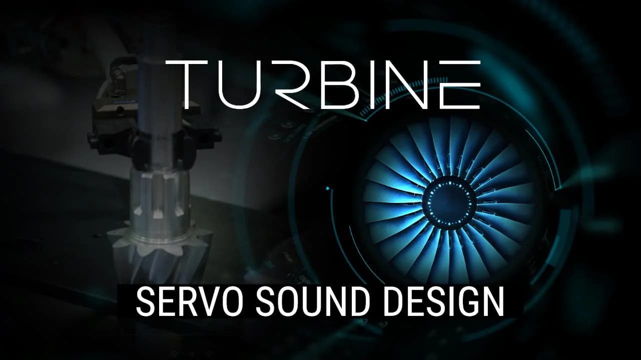 TURBINE