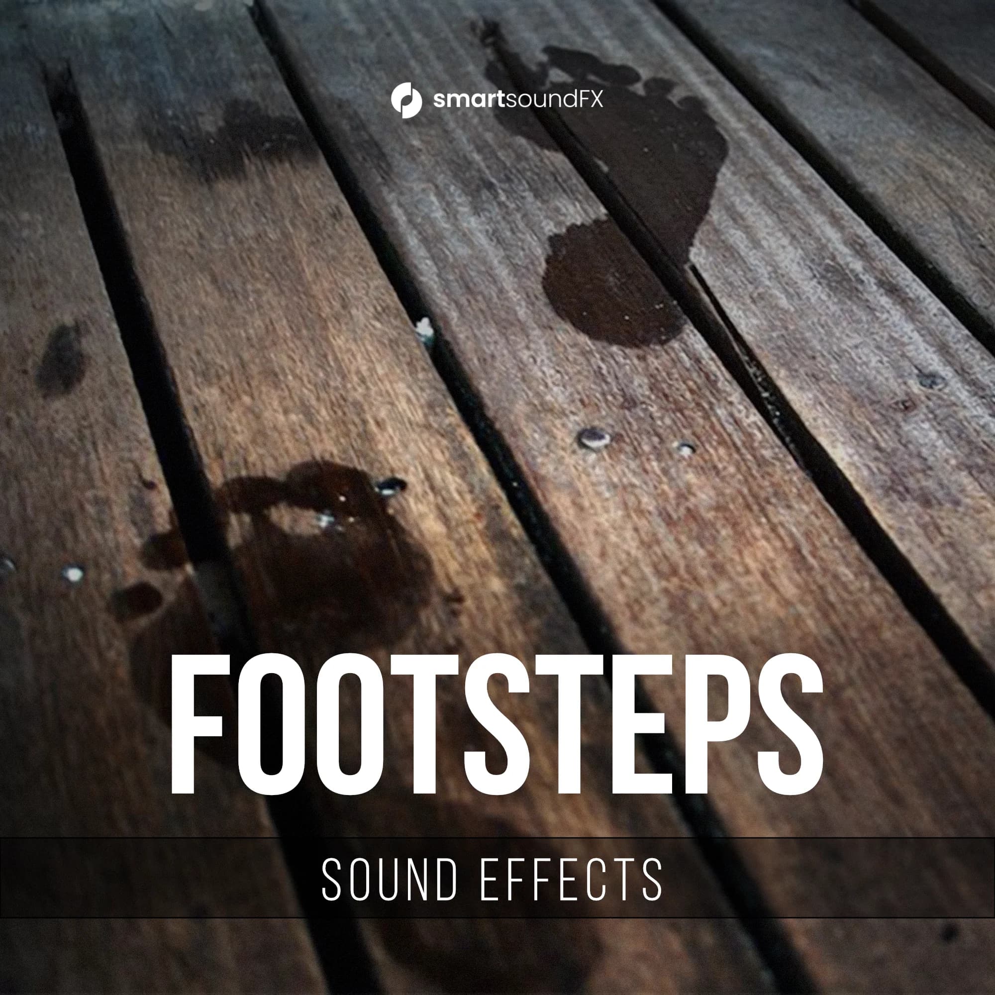 Footsteps